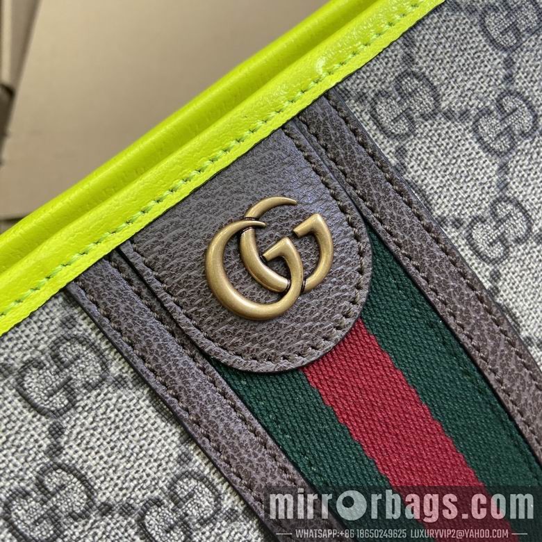 Gucci Bags 598234 28.5X18X9cm MP 3colour