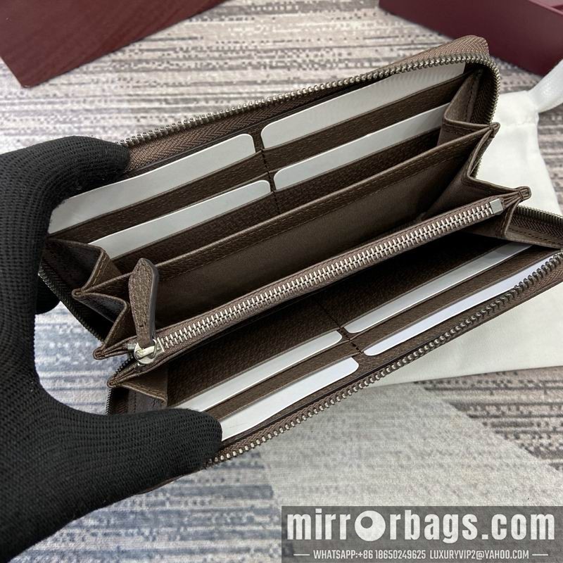 Gucci Bags 834694 19x10.5x2.5cm MP