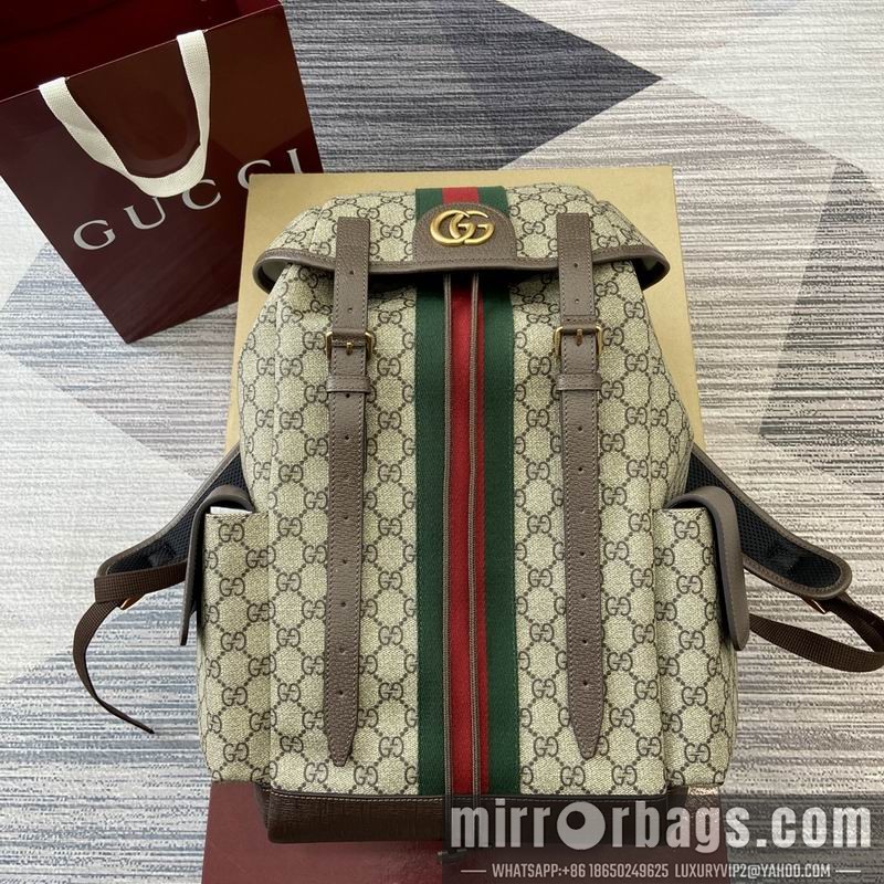 Gucci Bags 598140 24x40x16cm MP