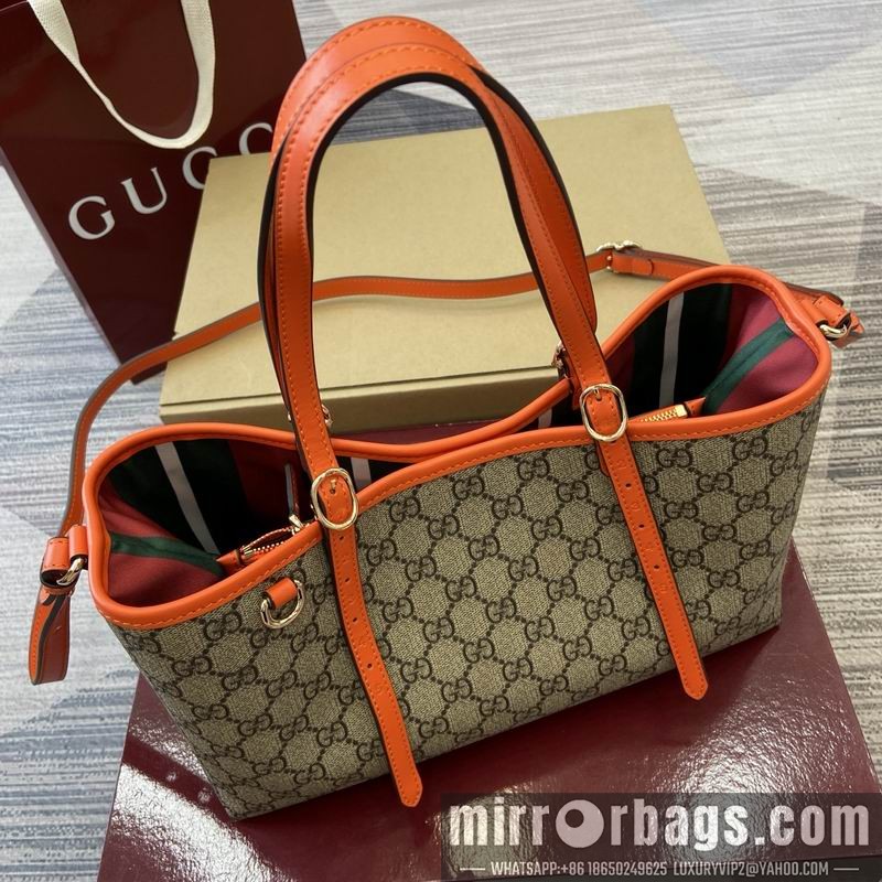 Gucci Bags 815214 30x18x11cm MP 2色