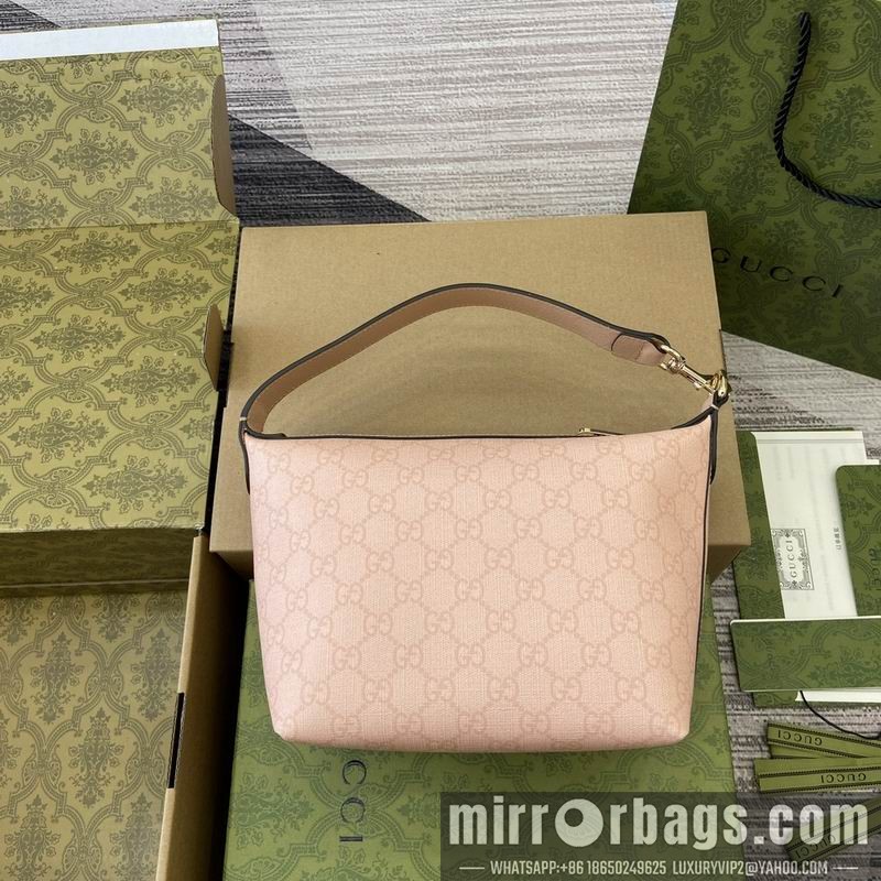 Gucci Bags 795170 20x18.5x10cm MP 2色