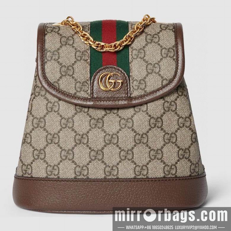 Gucci Bags 795221 8X7.8X4.7cm MP
