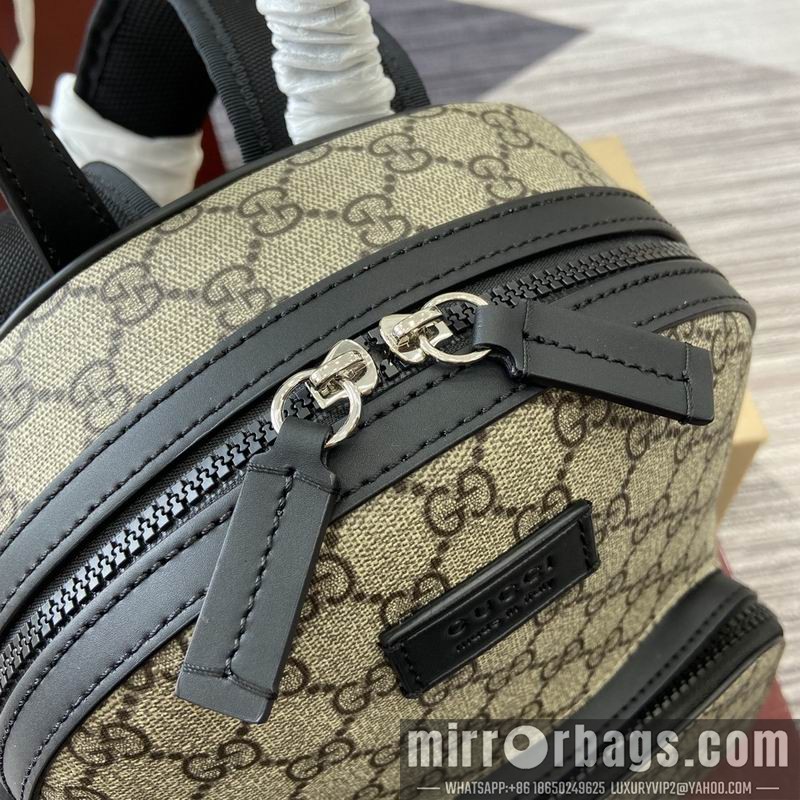 Gucci Bags 429020 23x29x14cm MP