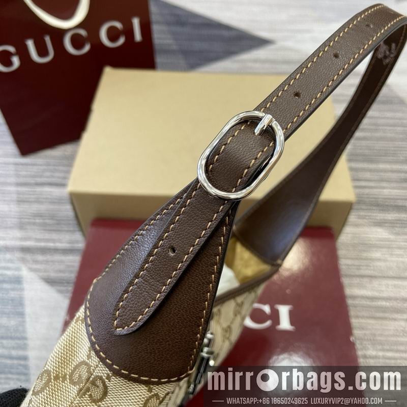 Gucci Bags 863137 27x13x6cm MP 2色
