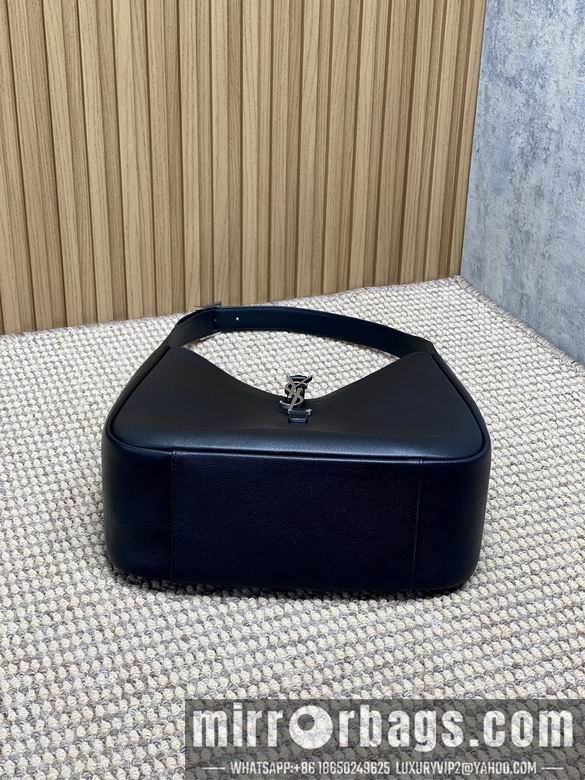 YSL Bags 753837 30X31X13cm MT 2colour