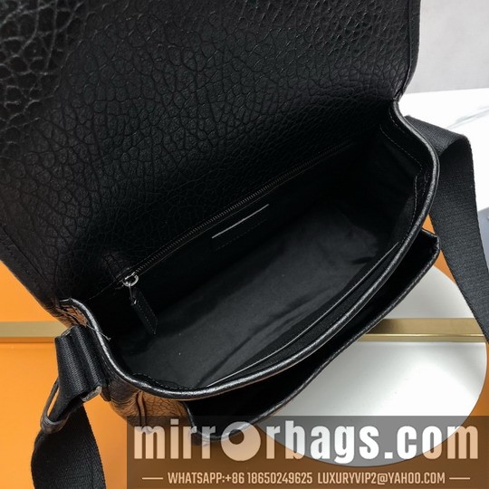 YSL Bags YSL niki 633178 28x20x8.5cm 8D9