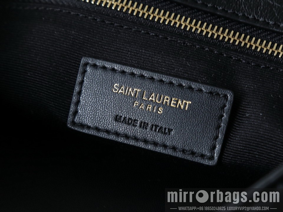 YSL Bags YSL 633178 28x20x8.5cm 8D6