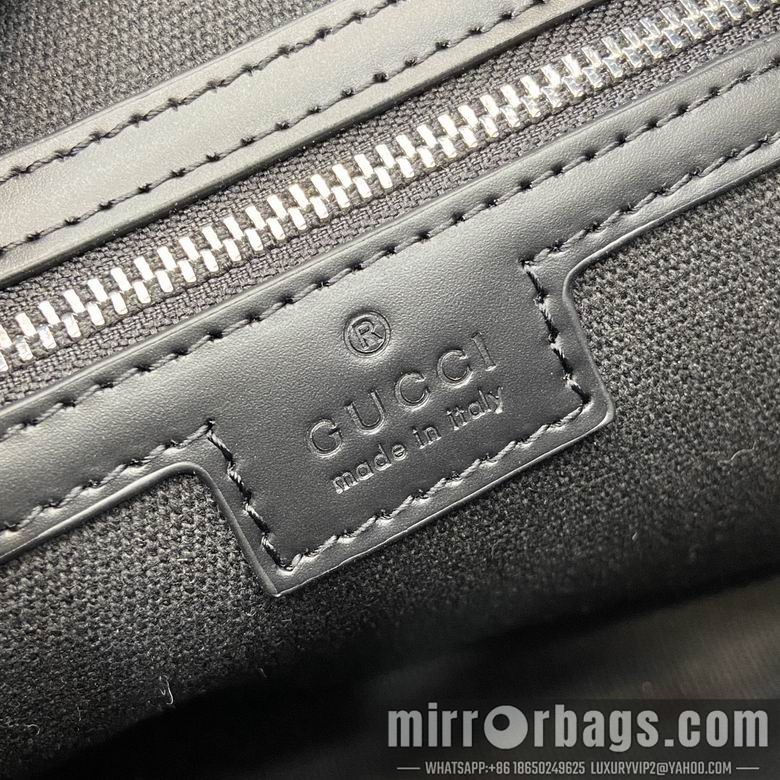 Gucci Bags 792096 23X16X5cm MP