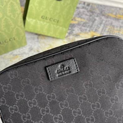 Gucci Bags 449174 23x16x5 cm df01