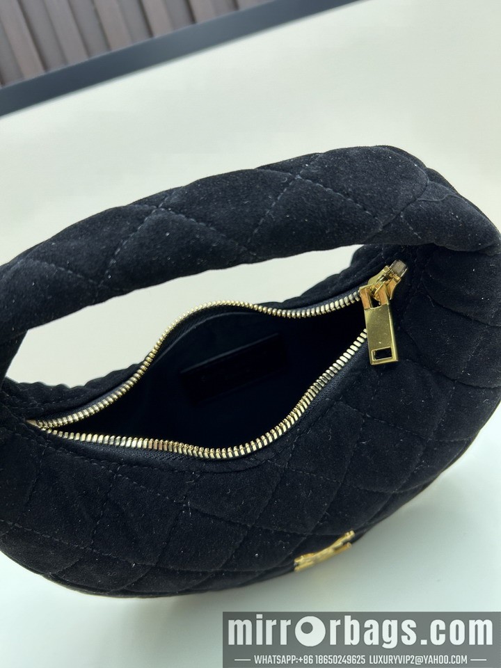 YSL Bags YSL 8008 26x19x5cm ss