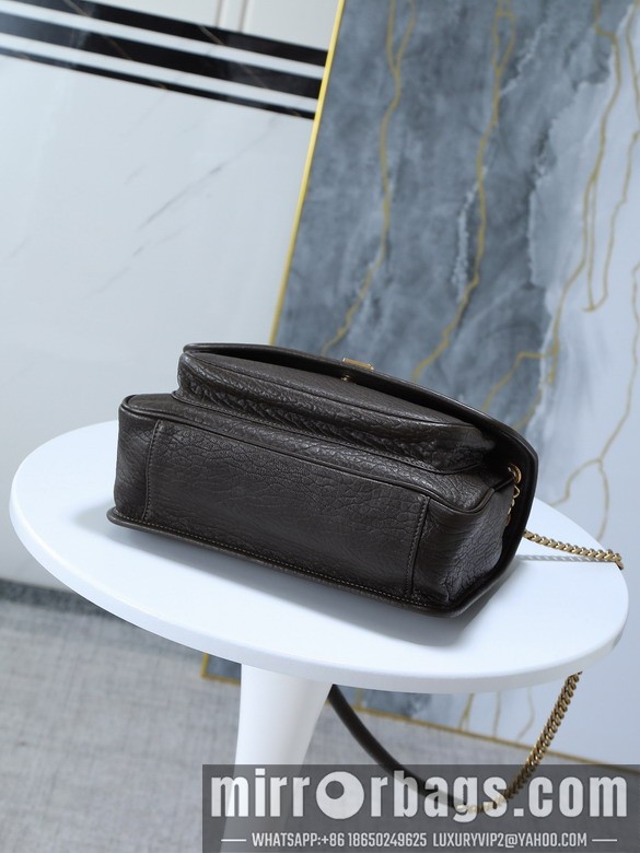 YSL Bags YSL 633178 28x20x8.5cm 8D2