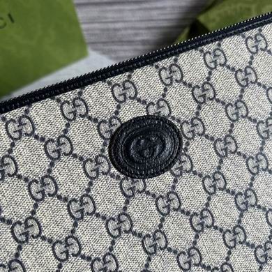 Gucci Bags 672953 30.5X21X1.5cm MP