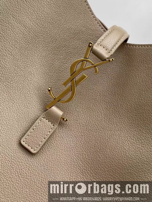 YSL Bags YSL 713938 22x22x10cm 8D