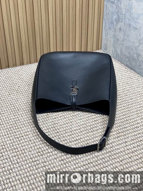 YSL Bags 753837 30X31X13cm MT 2colour