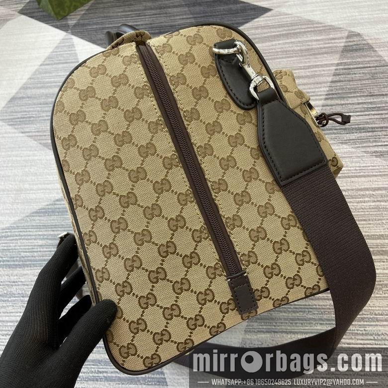 Gucci Bags 802095 45X28X24cm MP