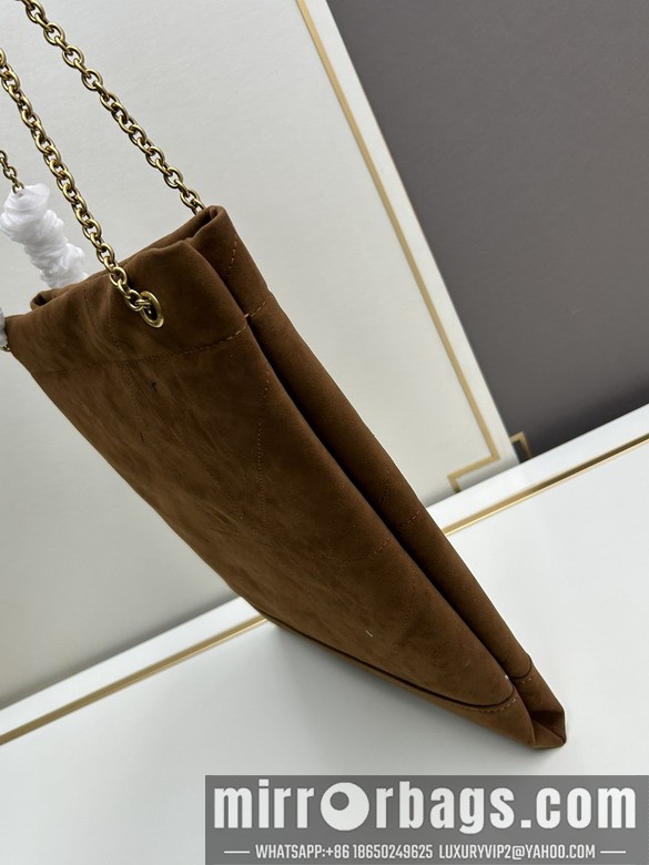 YSL Bags Ysl 8828 32x36cm jj1.