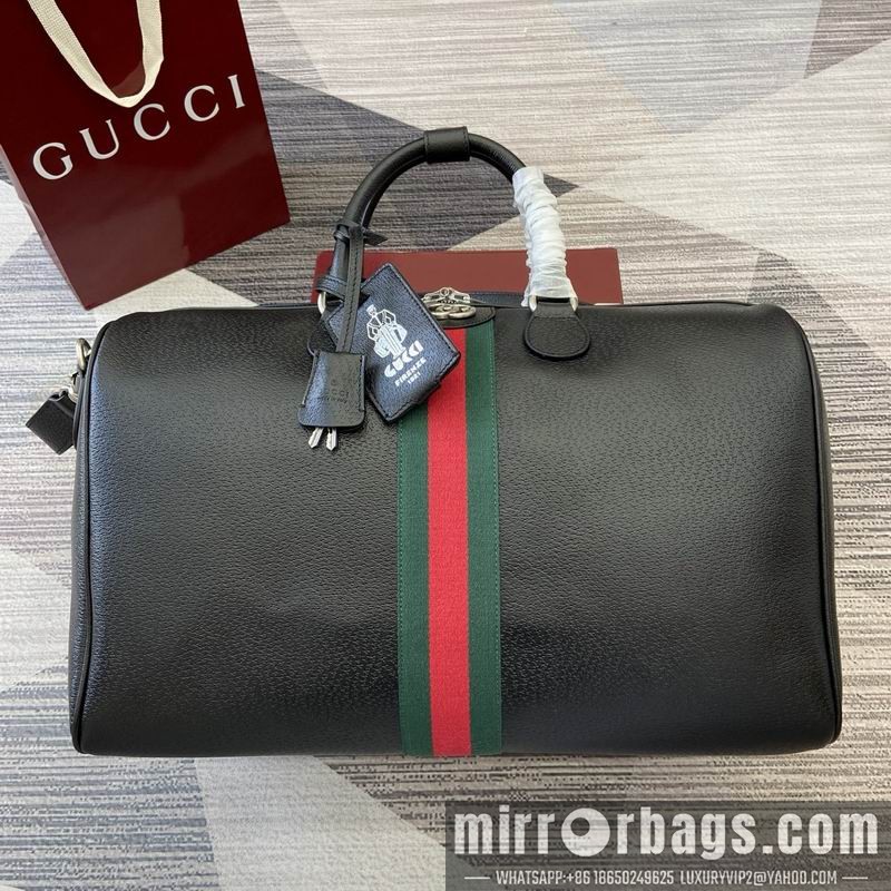 Gucci Bags 834460 44x29x25cm MP