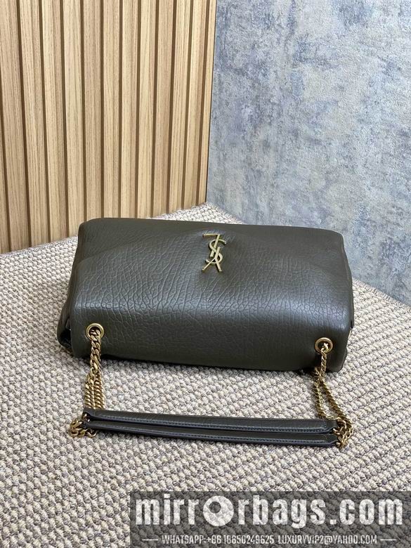 YSL Bags 777399 36X20X10cm MT 2colour
