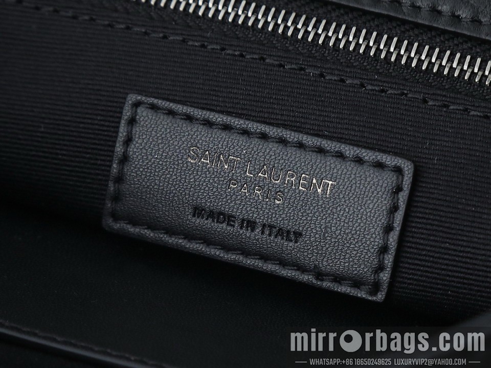YSL Bags YSL 633178 28x20x8.5cm 8D7