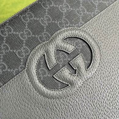 Gucci Bags 723320 30.5X21X1.5cm MP