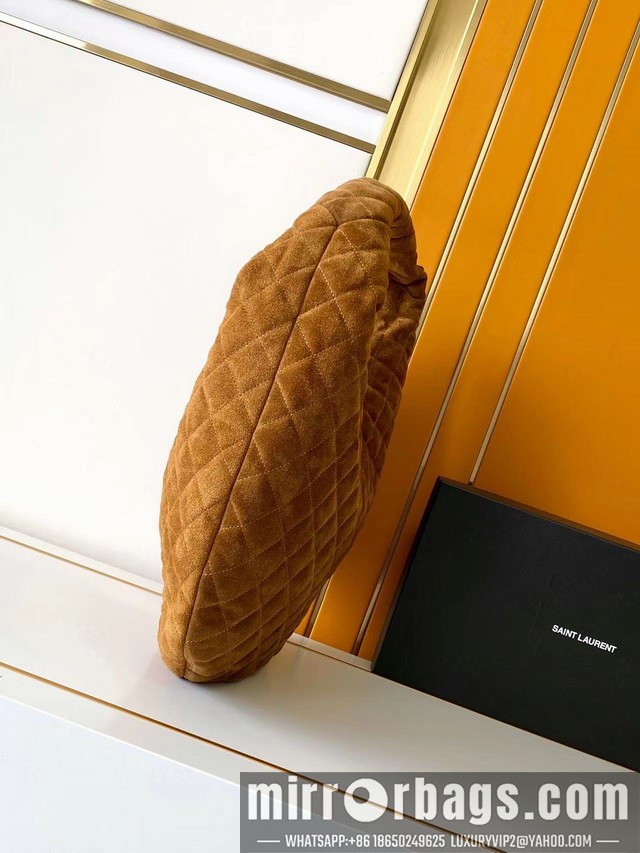 YSL Bags YSL 858160 47x35x15cm 8D1