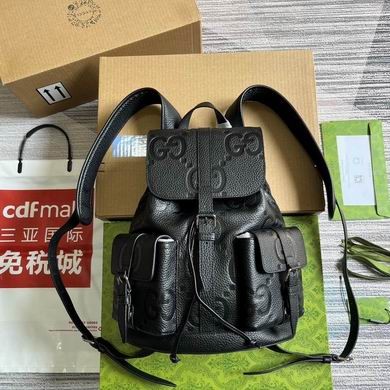 Gucci Bags 625770 26x33x10cm MP-1 2colour