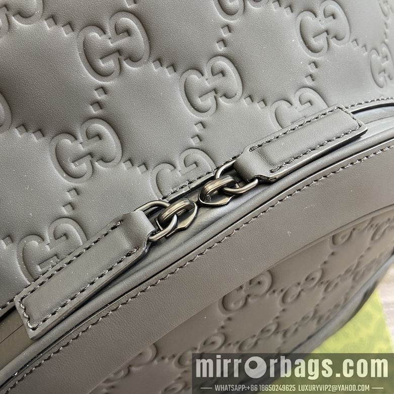 Gucci Bags 771280 34X26X14cm MP