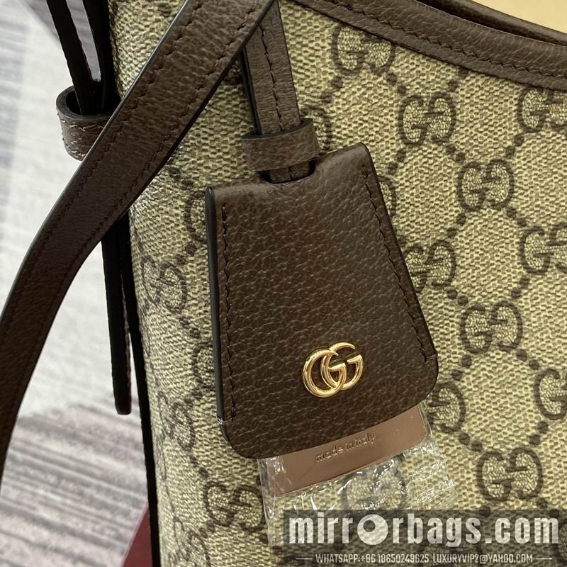Gucci Bags 836871 33.5x16x30cm MP 2色