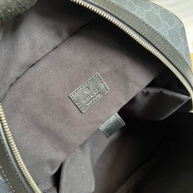 Gucci Bags 704017 31.5X41X14.5cm MP