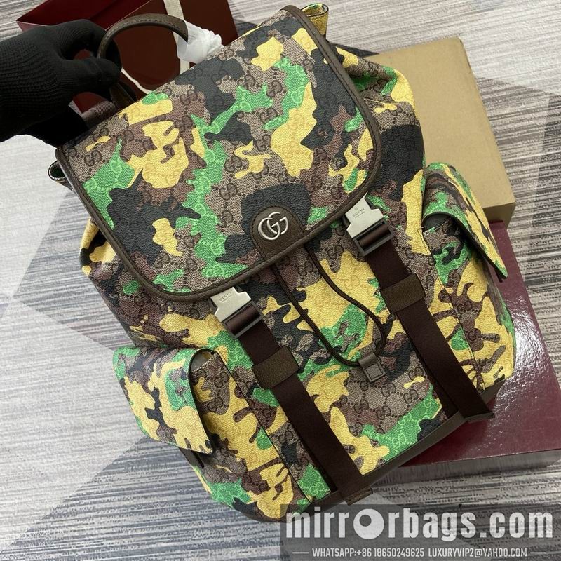 Gucci Bags 839110 35x46x12cm MP1