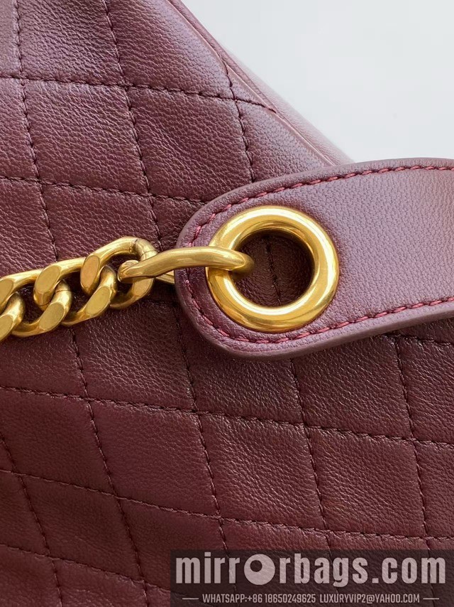 YSL Bags YSL 840886 15.5x11x25cm 8D2