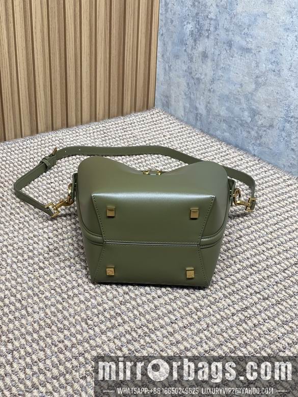 YSL Bags 749036 17X20X13cm MT 3colour