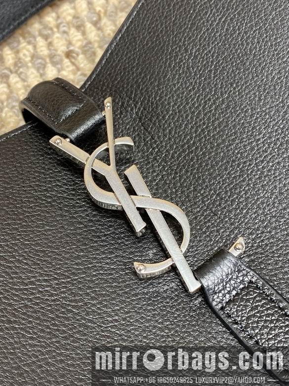 YSL Bags 753837 30X31X13cm MT 2colour