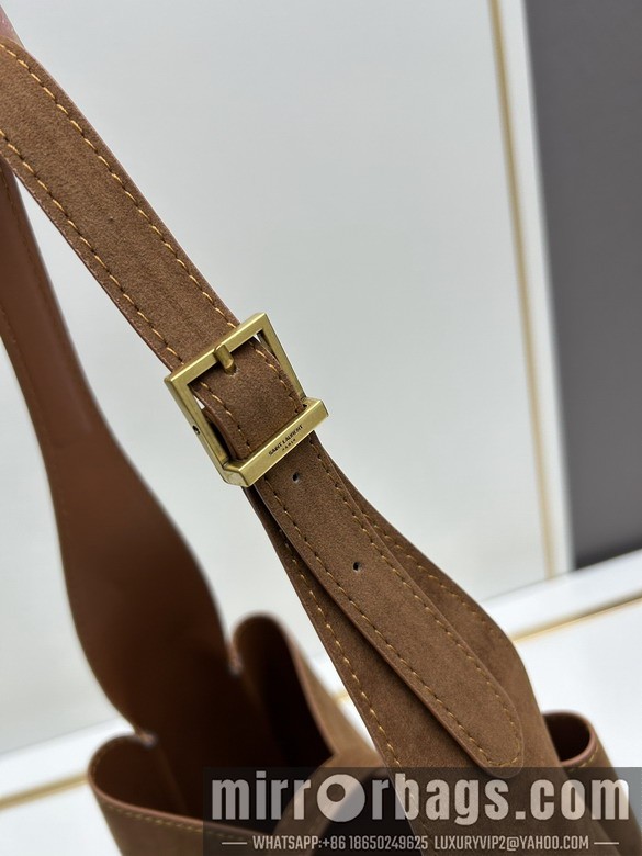 YSL Bags YSL 8829 24x24x10cm ss1