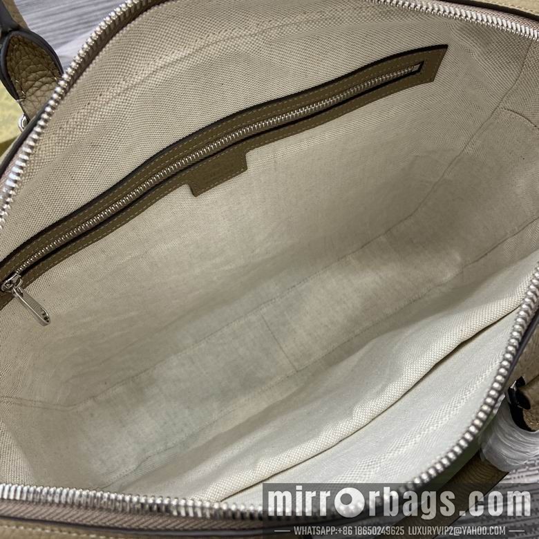 Gucci Bags 792264 36.5X29X8cm MP
