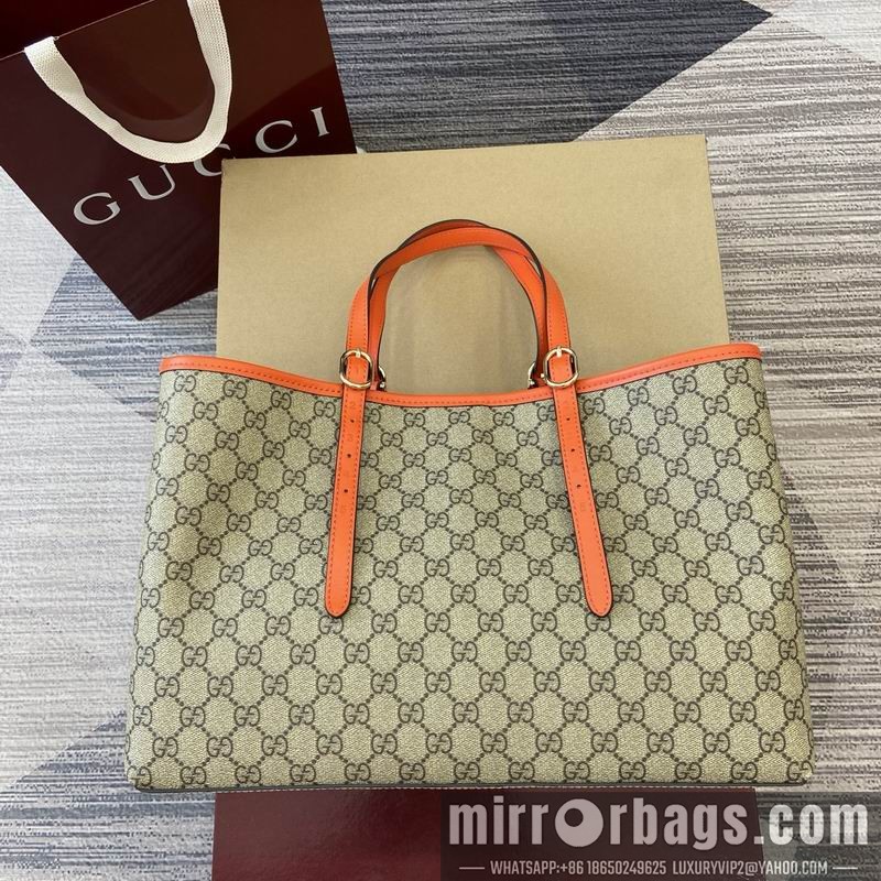 Gucci Bags 815213 38x25x15cm MP 2色