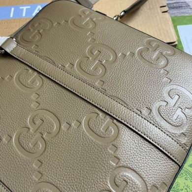 Gucci Bags 658573 40X29X6cm MP-1