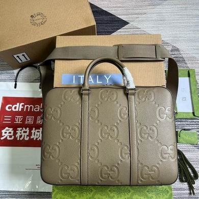 Gucci Bags 658573 40X29X6cm MP-1