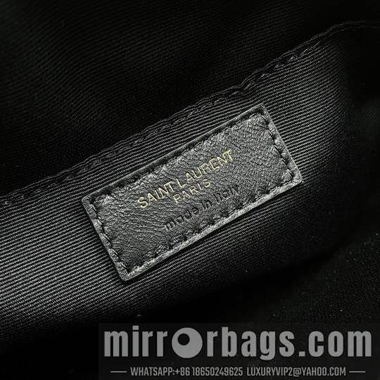 YSL Bags YSL 610436 17x17x5.5cm 8D3
