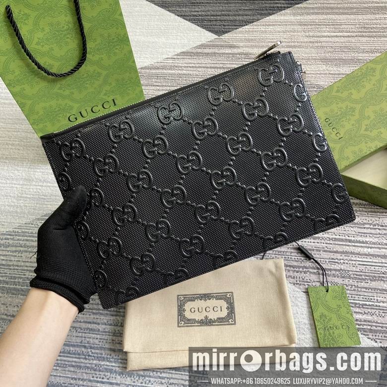 Gucci Bags 625569 30.5X21X1.5cm MP