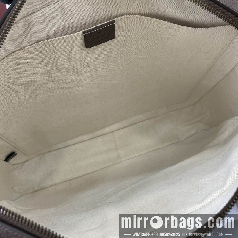 Gucci Bags 574793 36.5x28.5x7cm MP