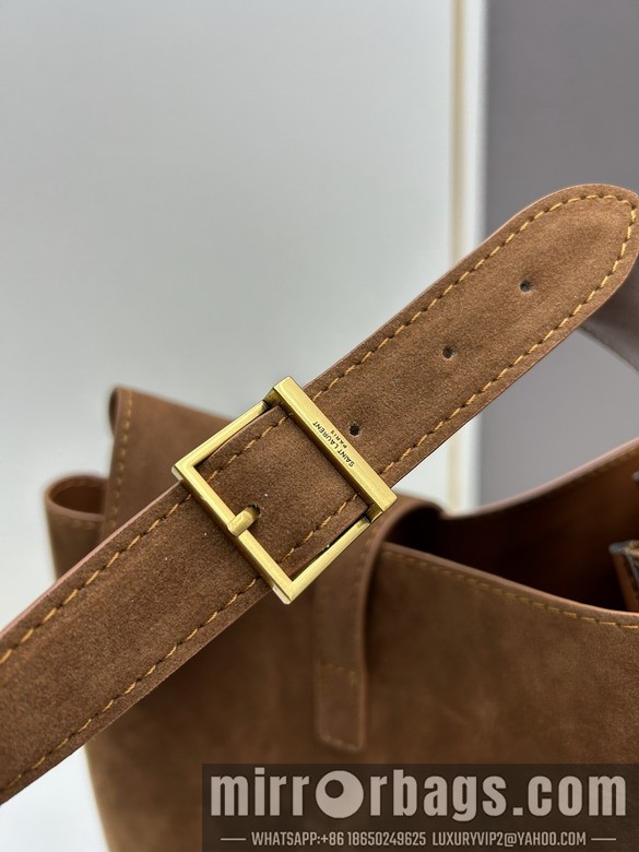 YSL Bags YSL 8829 29x29x12cm ss1