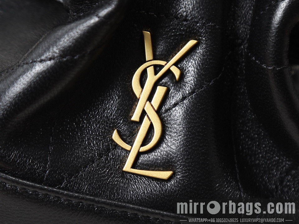 YSL Bags YSL 859174 14.5x15.5x8cm 8D