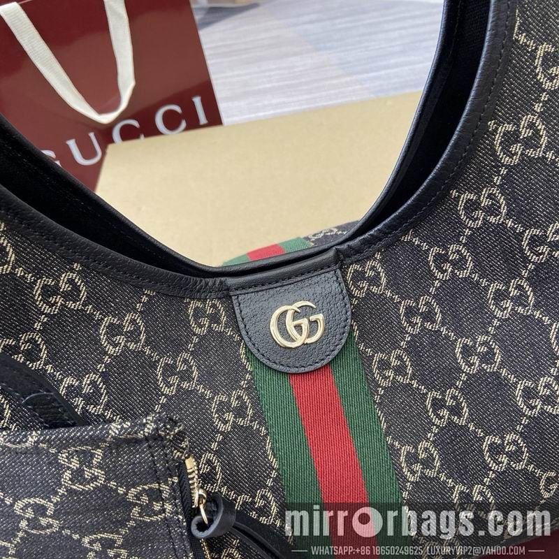Gucci Bags 853971 42x60x47x16cm MP