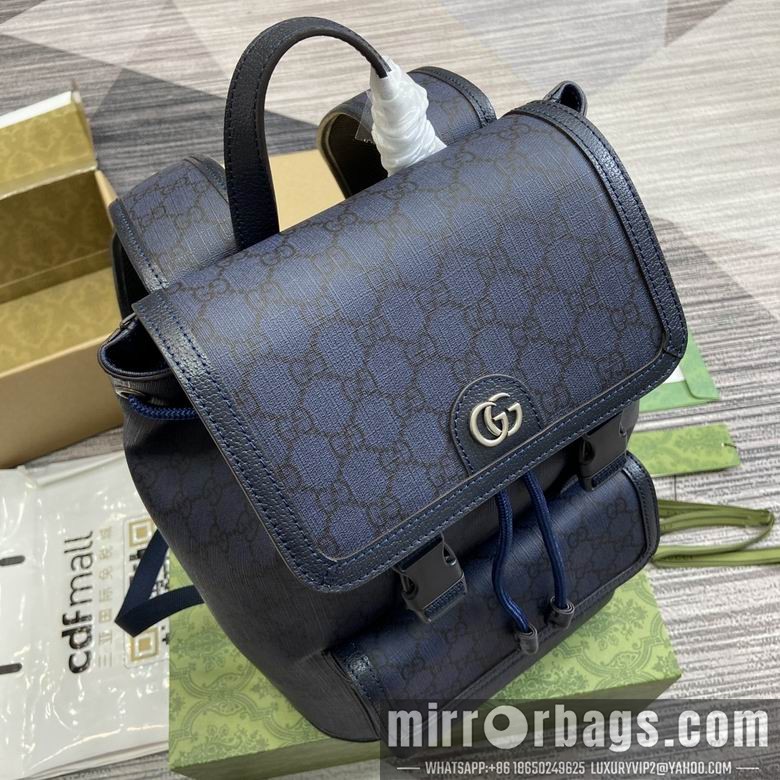 Gucci Bags 792114 29X40.5X13.5cm MP 2colour