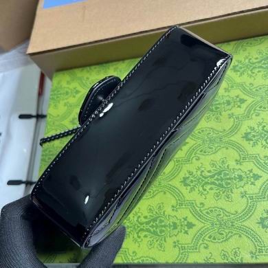 Gucci Bags 476433 16.5X10X4.5cm MP