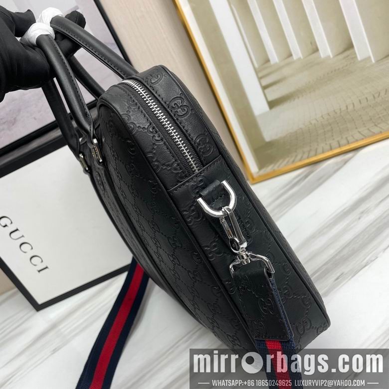Gucci Bags 7019-1 37x27x7cm