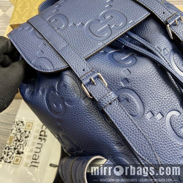Gucci Bags 625770 34X41X12cm MP-2
