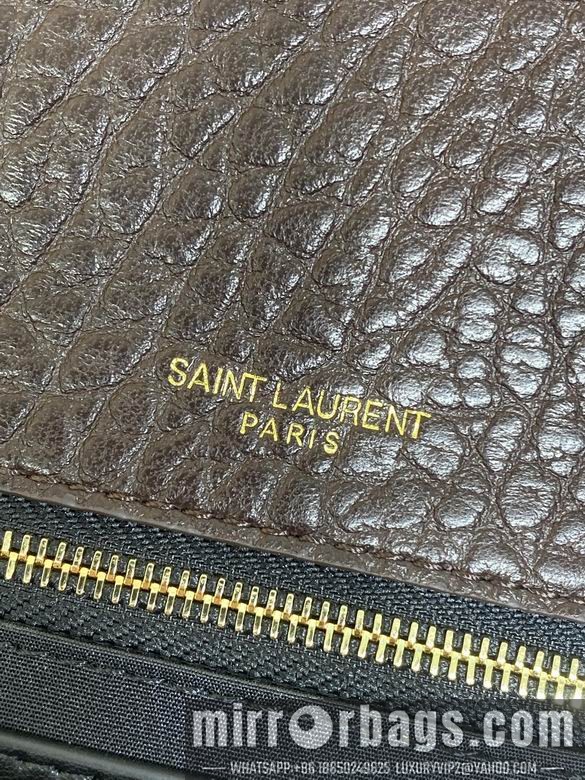 YSL Bags 633178 28X20X8.5cm MT