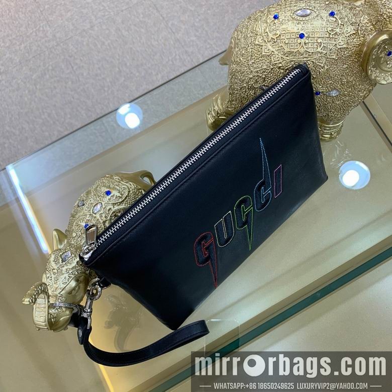 Gucci Bags 1095 26x3x18cm